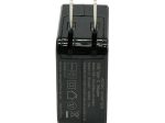 JP 230V TO USB CHARGER ADAPTOR (3PIN)